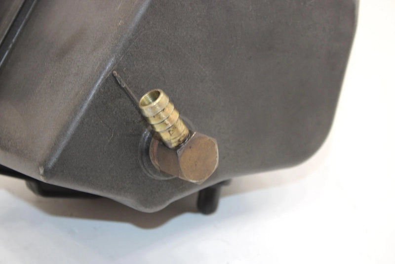 04 Polaris Sportsman 500 Oem Oil Tank Set 1261176 1261653 AP44