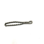 2005 Arctic Cat 650 4x4 V2 OEM Oil Pump Chain 3201-467 AA39
