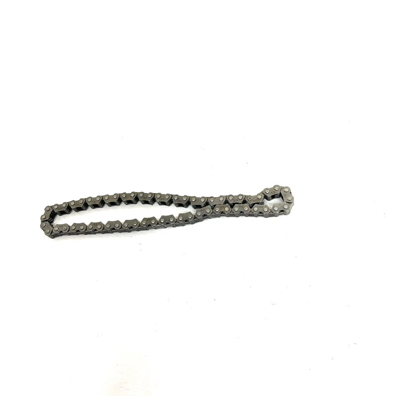 2005 Arctic Cat 650 4x4 V2 OEM Oil Pump Chain 3201-467 AA39