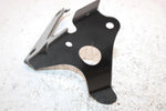 1987 Honda Fourtrax 350 A Oem Right Fender Stay 61171-HA7-770 AH39
