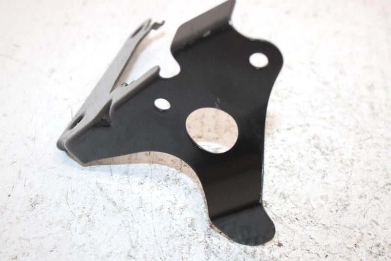 1987 Honda Fourtrax 350 A Oem Right Fender Stay 61171-HA7-770 AH39