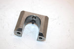21 Can-am Outlander Max 450 4x4 Dps Oem Sway Bar Link 706001099 AB4