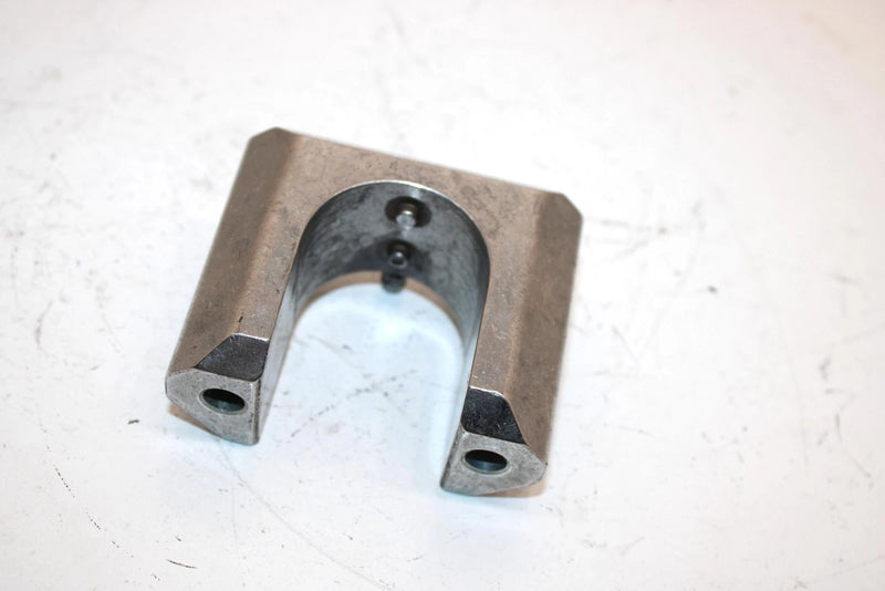 21 Can-am Outlander Max 450 4x4 Dps Oem Sway Bar Link 706001099 AB4