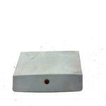 1991 Polaris Trail Boss 350L 4X4 OEM Oil Fill Cover 5431201-143 AP227