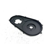 08-10 Polaris RZR 800 EFI OEM Inner Clutch Belt Cover 5436569 XP8.2