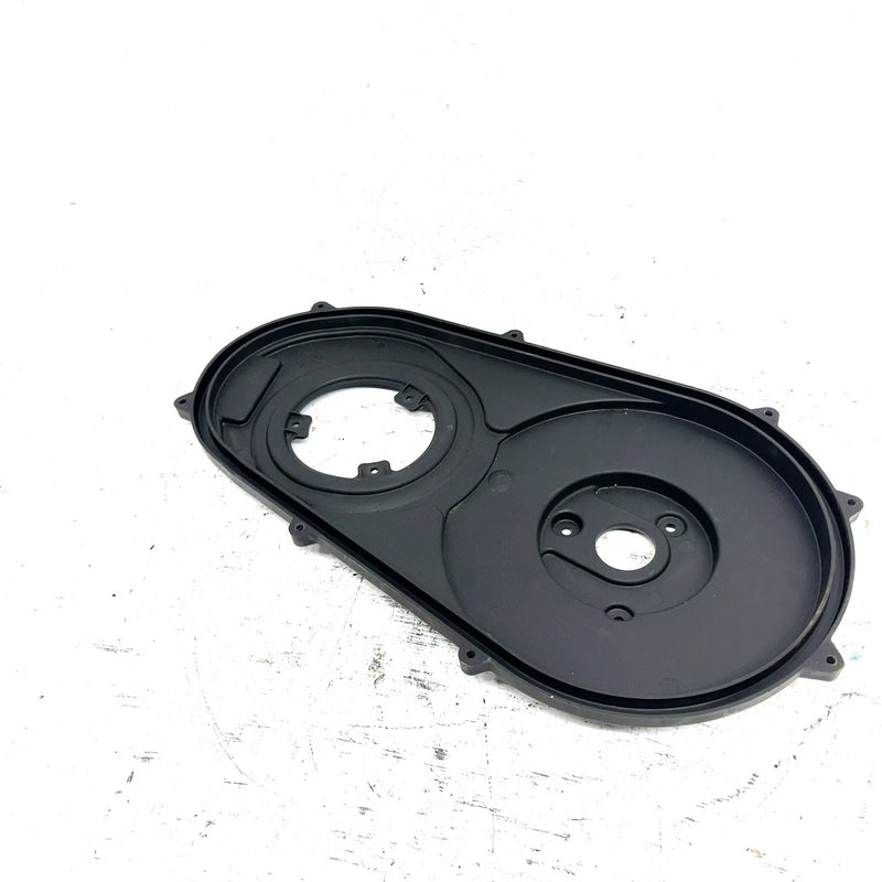 08-10 Polaris RZR 800 EFI OEM Inner Clutch Belt Cover 5436569 XP8.2