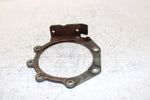 2004 Kawasaki Kfx 700 Oem Transmission Support 11053-0216 AK30