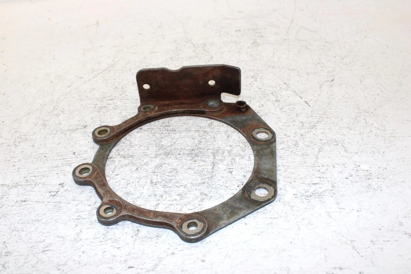 2004 Kawasaki Kfx 700 Oem Transmission Support 11053-0216 AK30