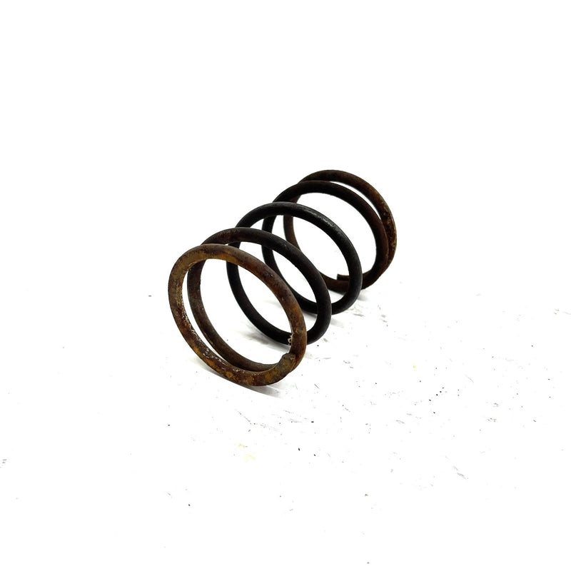 96-13 Polaris Sportsman 500 4x4 HO OEM Primary Clutch Spring 7041157 AP204