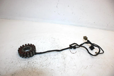 1990 Kawasaki Bayou 300 Oem Stator 21003-1276 AK22