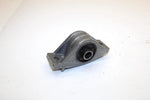 2006 Yamaha Nytro Oem MAG Side Motor Mount 8ES-21420-00-00 Q2395