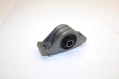 2006 Yamaha Nytro Oem MAG Side Motor Mount 8ES-21420-00-00 Q2395