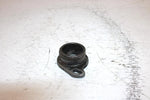 1989 Yamaha Inviter Oem Exhaust Manifold 81E-14612-00-00 SY17