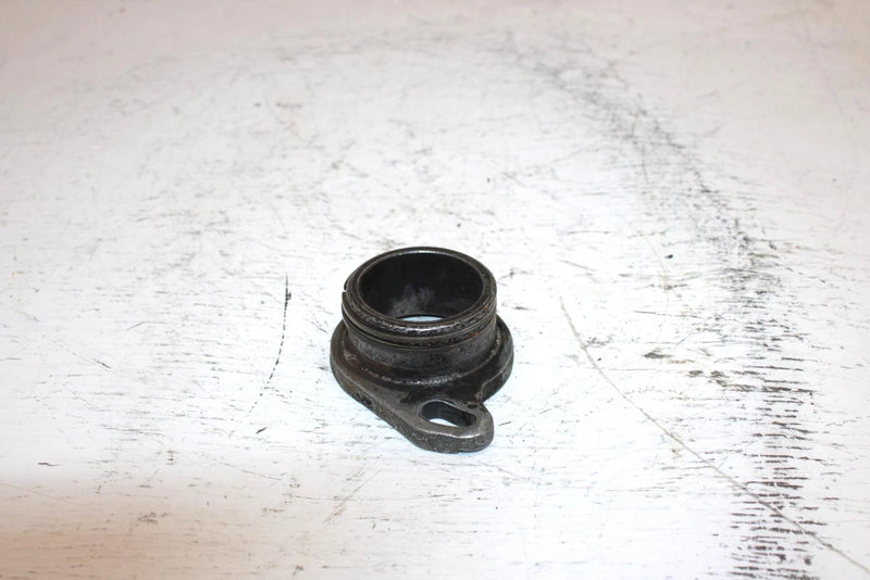 1989 Yamaha Inviter Oem Exhaust Manifold 81E-14612-00-00 SY17