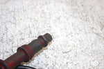 2001 Polaris Sportsman 500 Ho Oem Ignition Coil W/Cap 3085228 3085227 AP88