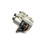 2007 Arctic Cat 700 4x4 Automatic EFI OEM Right Brake Caliper 1436-422 AA33