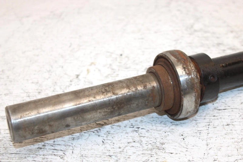 1996 Arctic Cat Cougar 2 Up Oem Jackshaft 0702-468 SA28