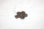 1980 Honda Atc110 Oem Shift Drum Stopper Star 24425-053-010 AH73