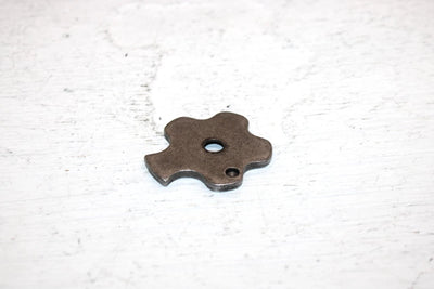 1980 Honda Atc110 Oem Shift Drum Stopper Star 24425-053-010 AH73
