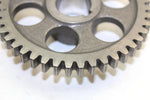 Kawasaki OEM Crankshaft Spur Gear 59051-1141 Q1781