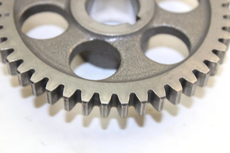 Kawasaki OEM Crankshaft Spur Gear 59051-1141 Q1781
