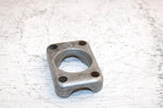 2001 Ski-doo Mxz 600 Oem Handlebar Mount Set 277000142 709400919 SS4