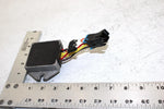 2013 Polaris 600 Rush Pro R Oem Voltage Regulator 4013460 SP29