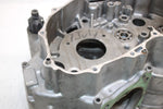 2004 Honda Fourtrax Foreman Rubicon Oem Crankcase 11100-HN2-000 AH5