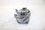 2001 Ski-doo Mxz 800 Oem Chaincase 504151938 SS19