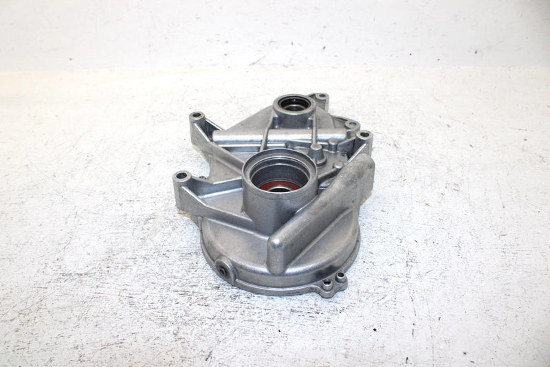 2001 Ski-doo Mxz 800 Oem Chaincase 504151938 SS19