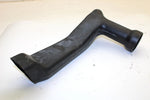 1998 Polaris Xplorer 300 Oem Top Inlet Air Duct 5431794 B59