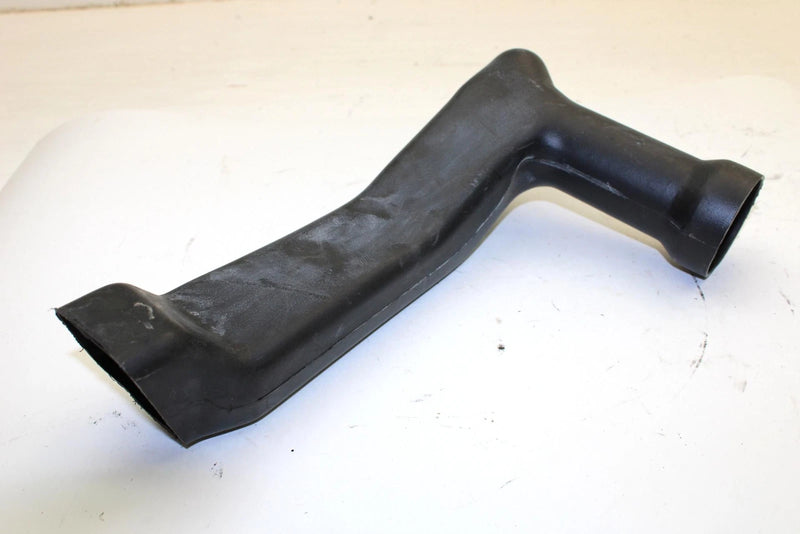 1998 Polaris Xplorer 300 Oem Top Inlet Air Duct 5431794 B59