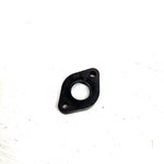 00-03 Honda Rancher 350 TRX350 4x4 OEM Speed Sensor Isolator 11358-HN5-651 AH88