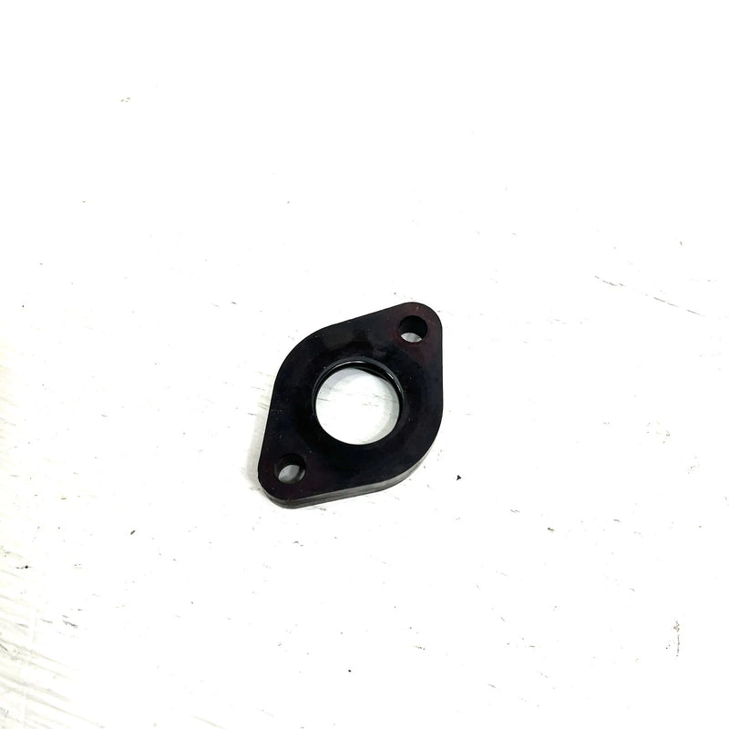 00-03 Honda Rancher 350 TRX350 4x4 OEM Speed Sensor Isolator 11358-HN5-651 AH88