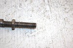 1997 Arctic Cat Tigershark Monte Carlo Oem Latch Stud 1673-383 JA12