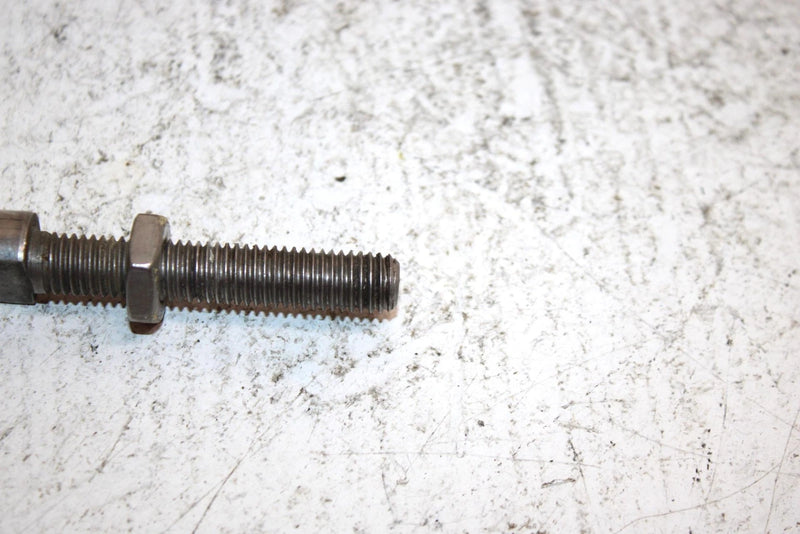 1997 Arctic Cat Tigershark Monte Carlo Oem Latch Stud 1673-383 JA12
