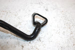 2000 Polaris Xplorer 400 Oem Foot Brake Pedal 1012771-067 AP99