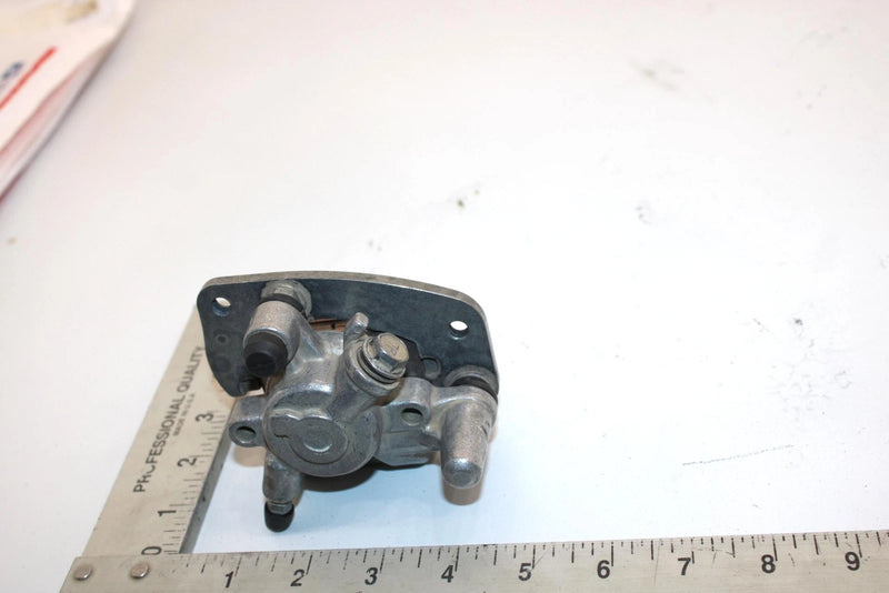 18 Suzuki King Quad 500 Oem Front Left Brake Caliper 59300-31G20-999 AS3