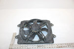 2011 Polaris Ranger 800 Oem Radiator Cooling Fan 2411559 2411732 XP4
