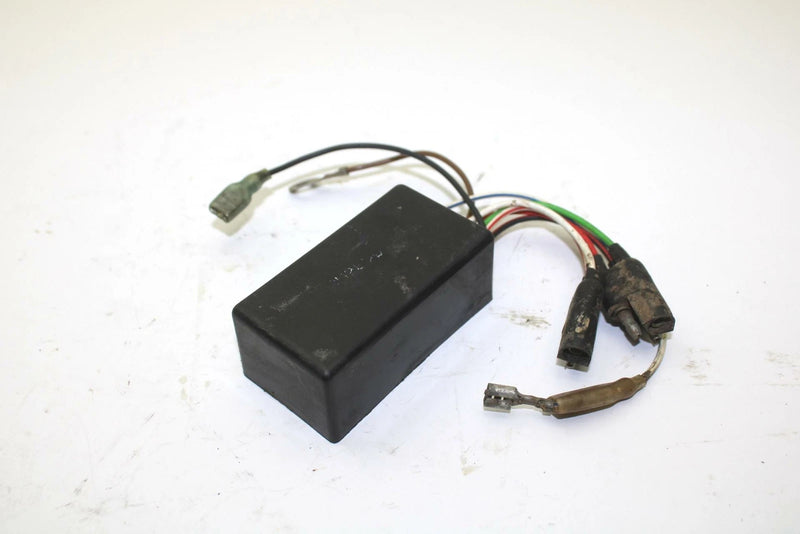 95 Polaris Magnum 425 4x4 OEM ECU 3084691 AP100