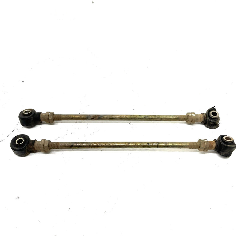 05-14 Polaris Sportsman 800 EFI OEM Steering Tie Rod Pair 1822851 AP188