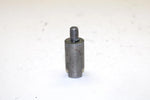 1996 Arctic Cat Monte Carlo 900 Oem Jet Pump Support 0675-062 JA0