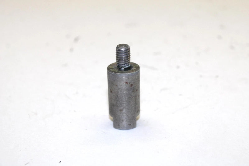 1996 Arctic Cat Monte Carlo 900 Oem Jet Pump Support 0675-062 JA0