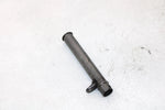2015 Yamaha Viking Vi Oem Dip Stick Tube 5B4-15112-00-00 XY0.1