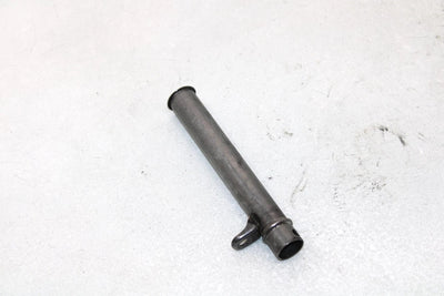 2015 Yamaha Viking Vi Oem Dip Stick Tube 5B4-15112-00-00 XY0.1