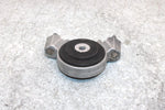 2019 Polaris Ranger 900 Xp Oem Engine Mount Dampner 1332955 XP6