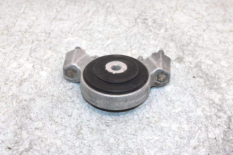 2019 Polaris Ranger 900 Xp Oem Engine Mount Dampner 1332955 XP6