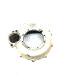 1994 Sea-Doo XP OEM Stator Housing 290810098 JS64