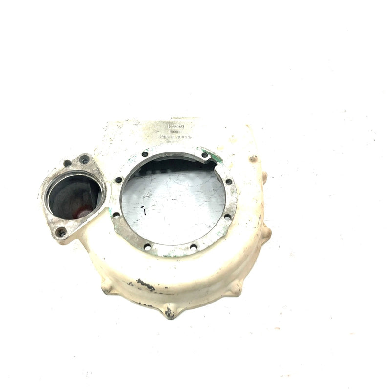 1994 Sea-Doo XP OEM Stator Housing 290810098 JS64
