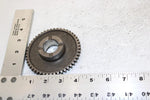 2000 Honda Trx 250 Recon Oem Starter Clutch Gear 28110-HM8-000 AH52
